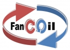 FanCOil Ukraine